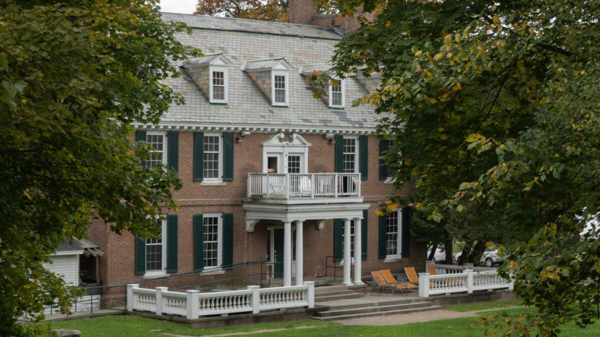 Cash-strapped colleges are draining their endowments to survive