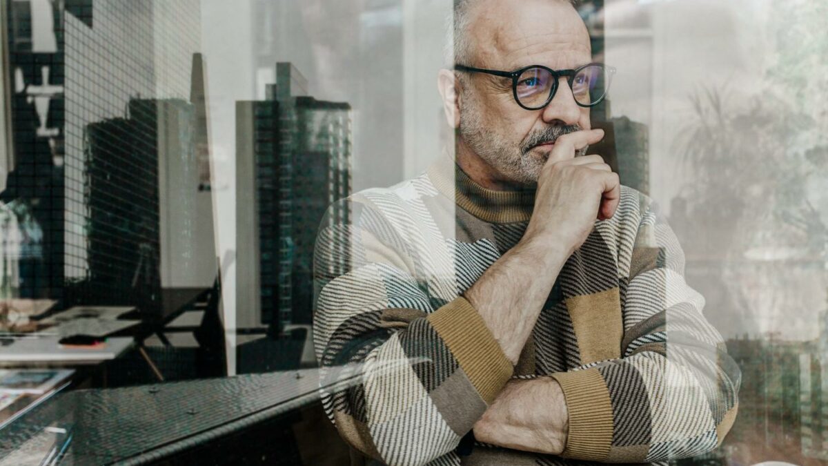 Why Gen X should stop planning around an inheritance that may never arrive