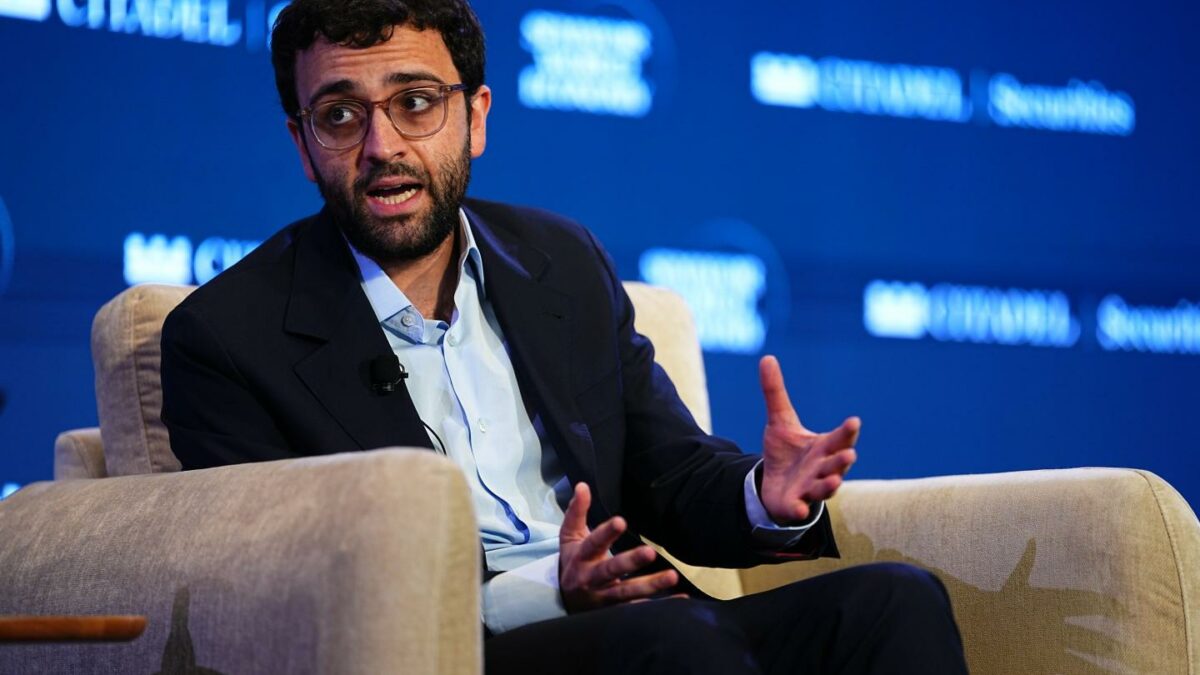Young Kalshi users have traded an estimated $3.9B on sports and parlay-type contracts this year, exposing a loophole that lets them bet before age 21